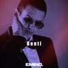 Benti - Single