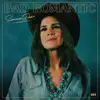 Summer Dean - Yes Ma'am, He Found Me In a Honky Tonk