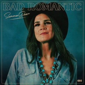 Bad Romantic