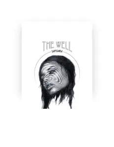 Dengarkan The Well, tonton video musik, baca bio, lihat tanggal tur & lainnya!