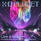 Like a Feather - X-O-Planet lyrics