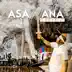 Asawana (feat. Black Geez) song reviews