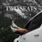 Two Seats - Kyler Fisher lyrics