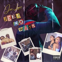 Feel No Ways - Single - Jair Lopez