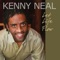Another Man's Cologne - Kenny Neal lyrics