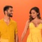 Fica Tudo Bem - Silva & Anitta lyrics