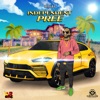 Independent Pree - Single