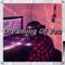 Dreamin' (feat. Sl!ck) - Smooth Q lyrics