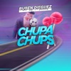 Chupa Chups - Single