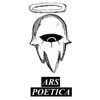 Bukowski Bukowski (feat. Charles Bukowski) Ars Poetica - Single