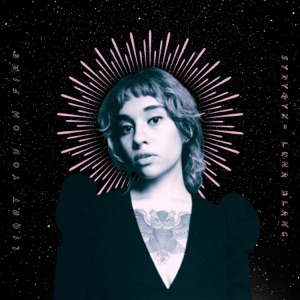 Light You on Fire - Single
