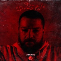 BNELİ POEZİA - Armando