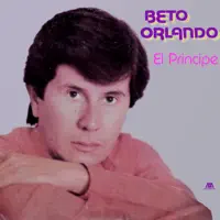 volvamos a vivir — Beto Orlando