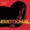 Emotional (feat. Kranium) - kamille & Louis Rei lyrics