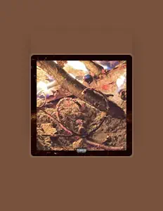 Listen to gltaiyo, watch music videos, read bio, see tour dates & more!