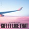 Got It Like That - B.I, Destiny Rogers & Tyla Yaweh lyrics