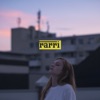 Rarri - Single