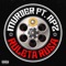 Ruleta Rusa (feat. Apz) - Murder lyrics