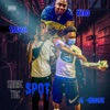 Shake the Spot (feat. Slimm & Kilo) - Single