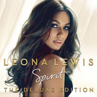 LEONA LEWIS - A MOMENT LIKE THIS