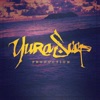 YuraSoop - Funky Disco House