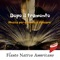 Buddha puro - Flauto Nativo Americano lyrics