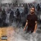 Maxx Out - Lil Siah lyrics