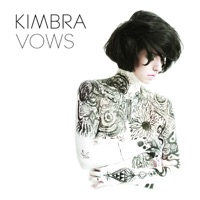 Vows - Kimbra