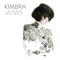 Good Intent - Kimbra lyrics