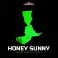 Honey Sunny