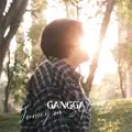 JOURNEY ON SEPTEMBER