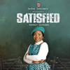 SATISFIED - Mercy Chinwo