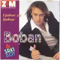 Pogledale Oci Tvoje