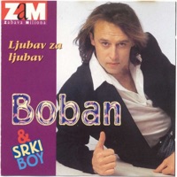 Pogledale oci tvoje