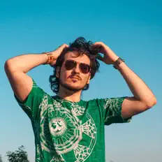 Listen to Bruno Duprat, watch music videos, read bio, see tour dates & more!