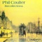 Cal - Phil Coulter lyrics