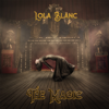 The Magic - EP - Lola Blanc