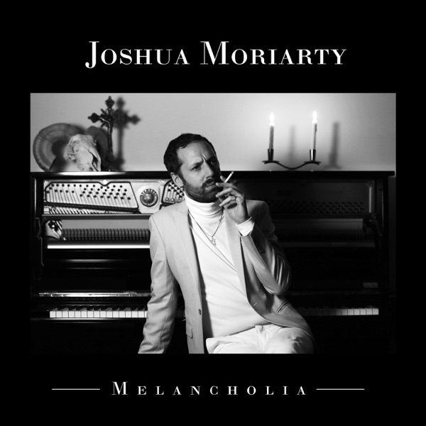 Melancholia