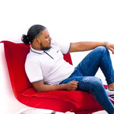 Listen to LION VIBE, watch music videos, read bio, see tour dates & more!