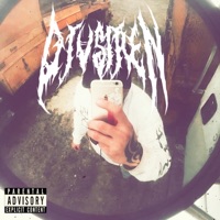 Silent but Deadly - Single - Djvsiren