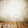 Amy Reynolds - Fiction