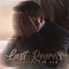 Last Regrets - Single