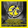 Let's Do It Together (Cristian Avigni SuperFresh Remix) - Single