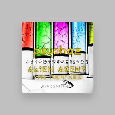Listen to Psychoz, watch music videos, read bio, see tour dates & more!