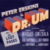 Peter Erskine