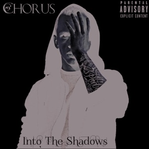 Into the Shadows - EP