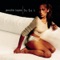 Feelin' So Good (feat. Big Pun & Fat Joe) [Remix] - Jennifer Lopez lyrics