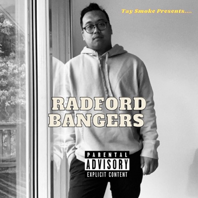 Radford Bangers