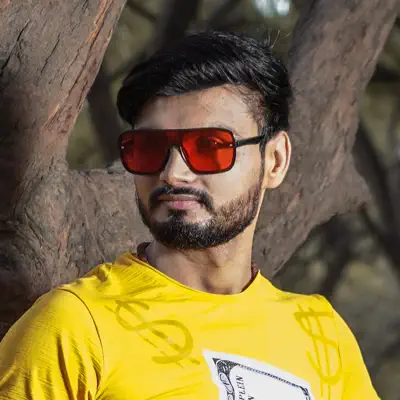 Listen to Hemant Joshi, watch music videos, read bio, see tour dates & more!
