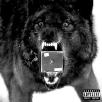 Survival - Single - Konstancy